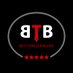 Best Thriller Books (@bestthrillbooks) Twitter profile photo Best Thriller Books (@bestthrillbooks) Twitter profile photo
