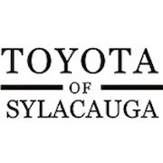 Conveniently located in Sylacauga, Alabama, Toyota of Sylacauage has a large selection of new Toyota vehicles to satisfy any Toyota shopper. Visit Us Today.