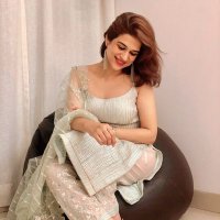 DR.Nidhi Sharma (@princer93859084) 's Twitter Profile