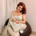 DR.Nidhi Sharma (@princer93859084) Twitter profile photo DR.Nidhi Sharma (@princer93859084) Twitter profile photo