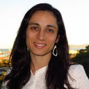 Mari-Carmen Pineda - @mcarmen_pineda - Twitter