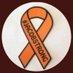 Kyle Koski (@kyle_koski) Twitter profile photo Kyle Koski (@kyle_koski) Twitter profile photo