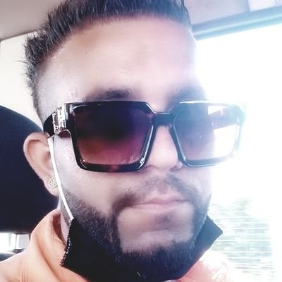 Sunilku39102927's profile picture. 