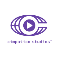 Cimpatico Studios(@CimpaticoTV) 's Twitter Profile Photo