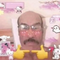 n (@nickisashitpost) 's Twitter Profile