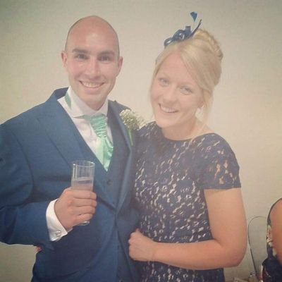 iain_gillett's profile picture. Advanced Public Health Practitioner @ Worcestershire County Council. Health Improvement 👨‍💻🏗📞💭📍🌱🏫🏤🚓💪🏃🏊