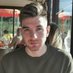 Vincent Nizzoli (@viincentw83) Twitter profile photo Vincent Nizzoli (@viincentw83) Twitter profile photo