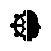 Tools for Thought (@tools4_thought) 's Twitter Profile