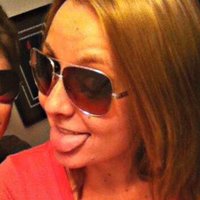 Brooke Dudas (@funbunnii) 's Twitter Profile