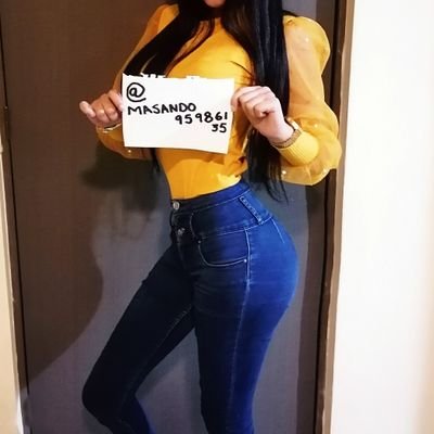 SOY MÍA 💓18 AÑITOS 💓INICIANDO COMO ESCORT💓ESTUDIANTE 💓 PETTIT TALLA 0 💓 APRETADITA💓NUEVA 💓SIN HIJOS💓SOY MUY COMPLACIENTE 💓 ME DEJO LLEVAR PAPI💓ENSÉÑAM