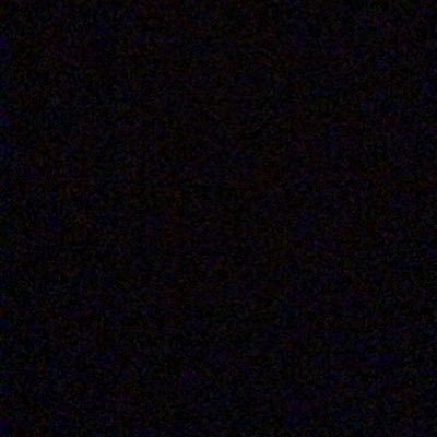 PsychonautHub's profile picture. LSD and Psilocybin are the future🧪🍄