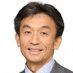 篠田英朗 Hideaki SHINODA (@shinodahideaki) Twitter profile photo 篠田英朗 Hideaki SHINODA (@shinodahideaki) Twitter profile photo
