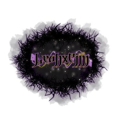 Story Gaming twitch broadcaster! Jedi Faith, #SmilesSaveLives https://t.co/tGi1AvpTSA
Friend to all, Jack of trades master of none.