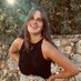 Maaria ✨ (@maarialdt_) Twitter profile photo Maaria ✨ (@maarialdt_) Twitter profile photo