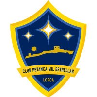 clubpetancamilestrellas (@clubpetancamil1) 's Twitter Profile