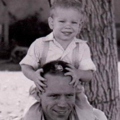 tl_trevaskis's profile picture. #amwriting #exvangelical #HorrorFam // INTP-T / Hippie / Mystic / Humanist // Followed by @glennkirschner2 @geostylegeo @GrassrootsSpeak