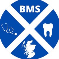 Black Medics Scotland (@blackmedicsscot) 's Twitter Profile