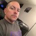 Jim Viviano (@jimviviano) Twitter profile photo Jim Viviano (@jimviviano) Twitter profile photo