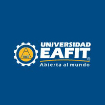 DiplomaturaEMGH's profile picture. Orientada a comprender la importancia estratégica del Sistema de  Gestión Humana, sus procesos, enfoques y prácticas en organizaciones competitivas