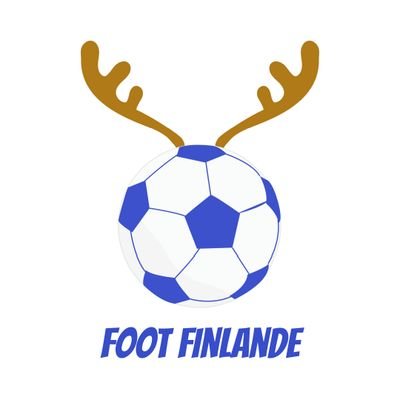 Actualité du championnat finlandais (Veikkausliiga), la sélection et les joueurs 🇫🇮