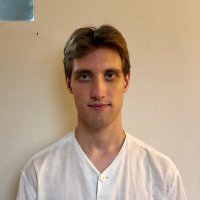 Francesco Biasioni (@f_biasioni) 's Twitter Profile Photo