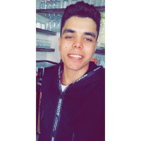 KHALED (@___khaled_1) 's Twitter Profile
