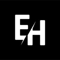 Elcin Hasanov (@elcinhasanov_28) 's Twitter Profile