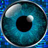 JoeTechnology's profile picture. #Linux #BSD #Unix #OpenSource #FreeSoftware #Debian #Ubuntu #LinuxMint #RedHat #Fedora #Manjaro #SQL #PostgreSQL #MariaDB #Python #Java #C #Rust #PHP #Android