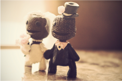 RachaelLake's profile picture. I waste time eloquently.