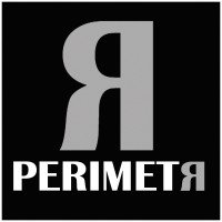 FilmsPerimetr's profile picture. The film company behind the production of Valery Danko Discovers Easter Island,  Stargazer, and The World Stripped Bare. Here we show outtakes from our films.