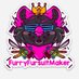 ๐พ ๐FurryFursuitMaker ๐๐พ (@furryfursuit_m) Twitter profile photo ๐พ ๐FurryFursuitMaker ๐๐พ (@furryfursuit_m) Twitter profile photo