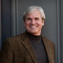 Ed Knight - @tentman_knight - Twitter