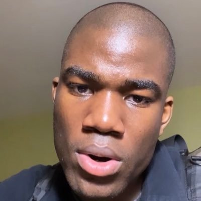 menakny's profile picture. art