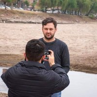 Jeronimo Millaa (@jeronimomillaa) 's Twitter Profile