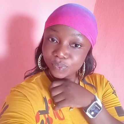 royalp01's profile picture. quiet and understanding