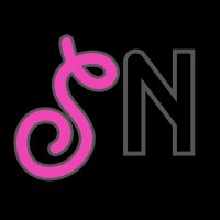 Salamandra (@salamandraninja) 's Twitter Profile