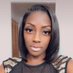 Keyahhhh (@_xoxokeyah) Twitter profile photo Keyahhhh (@_xoxokeyah) Twitter profile photo