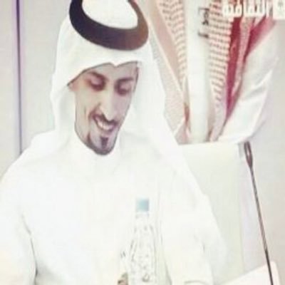 هايل الشمري