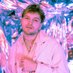 𝑩𝒂𝒅 𝑳𝒐𝒗𝒆 🌹 (@badloveforreal) Twitter profile photo 𝑩𝒂𝒅 𝑳𝒐𝒗𝒆 🌹 (@badloveforreal) Twitter profile photo