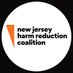 NJ Harm Reduction Coalition (@NJHarmReduction) Twitter profile photo