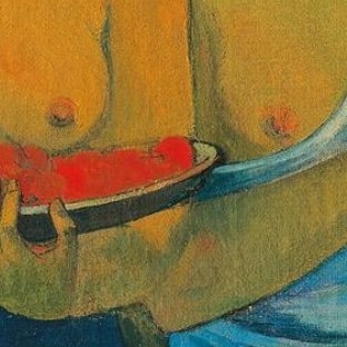 pussycatdollspl's profile picture. Hello | 🏳️‍🌈🇵🇱 | PCDgirls