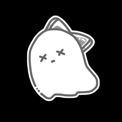 mldm_jp's profile picture. 創作魔法少女『めらんこり〜パンデミック』の公式アカウントです。当アカウントではめらデミの最新情報をお知らせします。