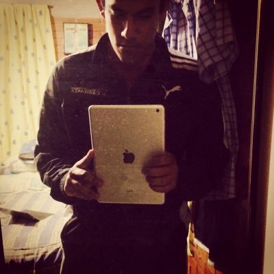 08Juanky's profile picture. 