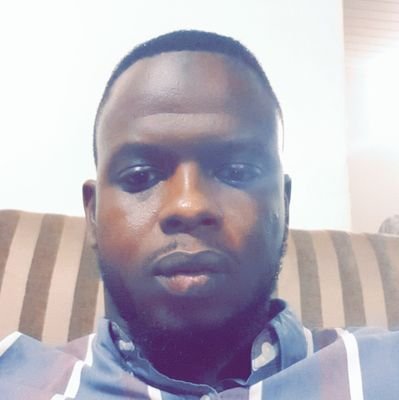 Done08's profile picture. 