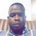mukhtar d oyeleke (@done08) Twitter profile photo mukhtar d oyeleke (@done08) Twitter profile photo