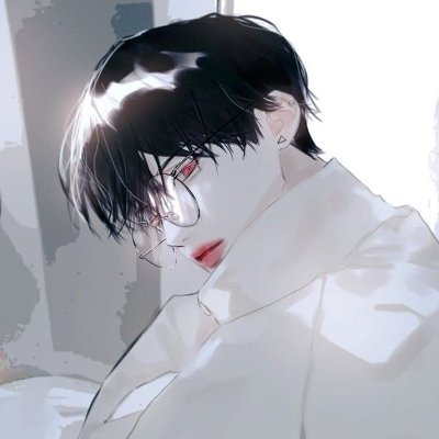 26 #Music • #Manga • #Anime • #MCU • #Books • #Fanfiction