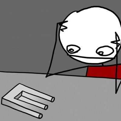 ilyoushki's profile picture. Jigsaws falling into place. There is nothing to explain