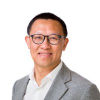 Bang Bui (@bangvbui) 's Twitter Profile