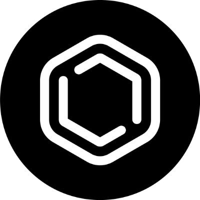 getinvolved_com's profile picture. Connecting followers of Jesus with one another in their city