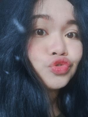 𝓟𝓲𝓸,𝓩𝓲𝓻𝓲,𝓚𝓲𝓻𝓪,𝓒𝓵𝓮𝓸,𝓚𝓮𝓽𝓽𝓵𝓮,𝓝𝓲𝓰𝓱𝓽,𝓝𝓲𝓹𝓼 🐱🐈